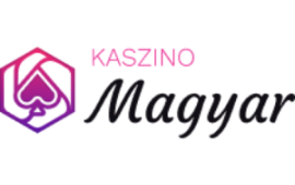 revolut online casino