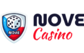 bitcoin casino