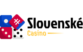 Slovenske Online Casino