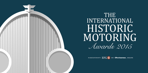 International-Historic-Motoring-Awards-2015